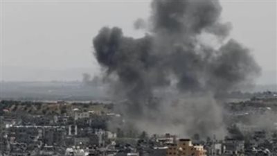 هل سيتم اجتياح غزة؟.. سمير فرج يكشف سيناريوهات إسرائيل للرد على عملية طوفان الأقصى