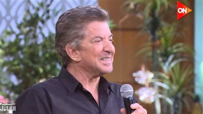 وليد توفيق: طول ما مصر بخير نحن بخير | فيديو