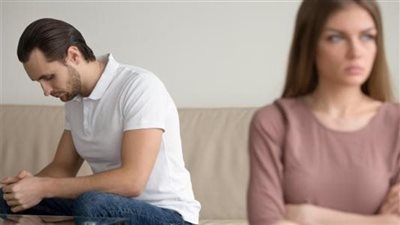  دراسة: المتزوجون أكثر عرضة للإصابة بـ الخرف مقارنة بغيرهم