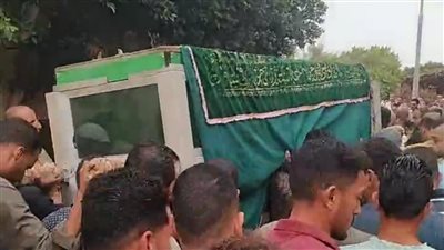 هل الموت يوم الجمعة من حسن الخاتمة؟.. أمين الفتوى يوضح