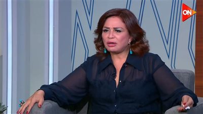 إلهام شاهين: اللي بيحبوني وبيكرهوني اجتمعوا على حب شخصيتي في ألفريدو ومرعوبة من الإصابة بالزهايمر