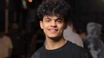 بعد يومين من البحث.. انتشال جثة شاب غرق في شاطئ جمصة بالدقهلية 