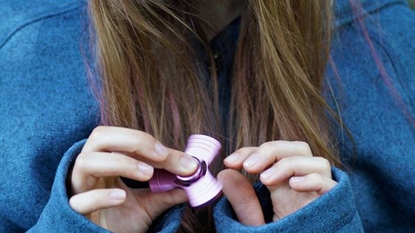 صورة تعبيرية 