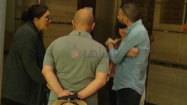 جميلة إسماعيل