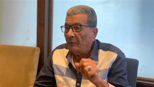 البطل عادل العاطفي