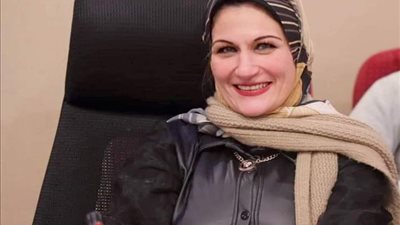 عميدة بالأزهر عن إدراجها ضمن 2% من أفضل علماء العالم: مكنتش أعرف إني ممكن أوصل لهذه المكانة