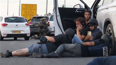 طوفان الأقصى| تقارير: فقدان 750 إسرائيليا حتى الآن