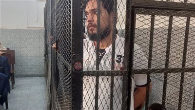 إحالة أوراق زوج أنهى حياة زوجته لشكه في سلوكها بالفيوم إلى المفتي 