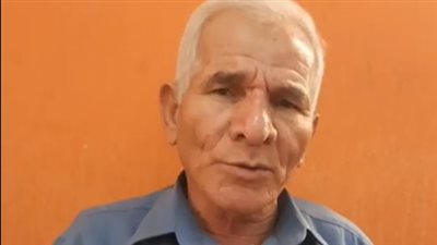 أحد أبطال حرب أكتوبر: كنت أول جندي يتبلغ بوقت الحرب.. وبلغوا العساكر تغسل هدومها وتنشرها لتمويه العدو| بث مباشر 