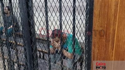 عرض حياة المدنيين للخطر.. إعادة محاكمة متهم بـ داعش حلوان | اليوم