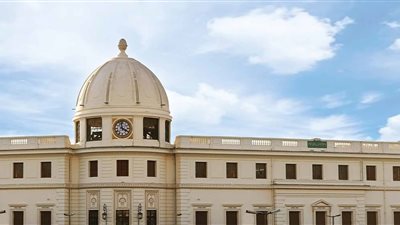 احتفالا باليوم العالمي.. متحف البريد يفتح أبوابه غدا بالمجان