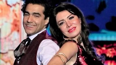 نقابة المهن التمثيلية: إحالة لقاء سويدان وميدو عادل لـ مجلس التأديب بسبب واقعة مسرحية سيد درويش