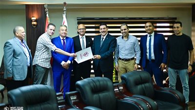 الزمالك يرعى فريق كرة نسائية تنفيذا لاشتراطات كاف وفيفا