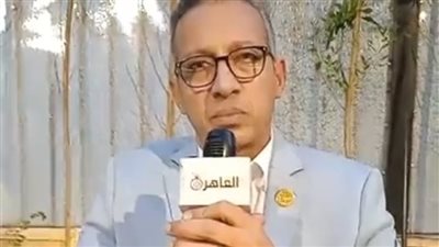 بعد إعلانه الدفاع عن الشرطي مرتكب واقعة الإسكندرية.. طارق العوضي: استفزاز الجانب الآخر هو السبب | بث مباشر