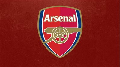 مخاوف في أرسنال من تكرار تجربة مودريك لاعب تشيلسي في يناير المقبل