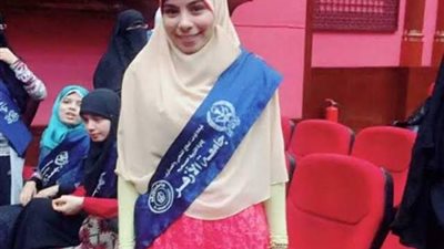 بعد تنفيذ الإعدام.. أسرة صابرين محفظة القرآن ضحية جارها السارق بكفر الشيخ: الحمد لله حقها رجع