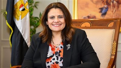 وزارة الهجرة تعلن توفير خطوط مباشرة للطيران استجابة للمصريين باليابان وأمريكا