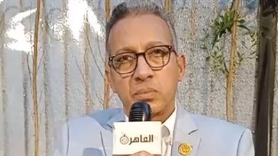قبل أولى جلسات المحاكمة.. محامي تلاميذ المدرسة الدولية بالإسكندرية يحذر من تصويرهم أو كشف هويتهم