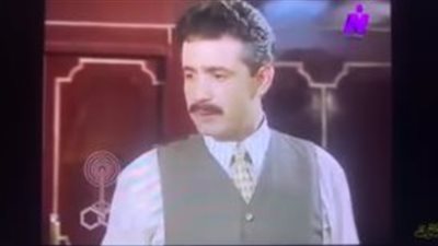 عصام شكري: مش هعتزل الفن.. ولما يتعرض عليا أعمال تليق بمشواري هشارك فيها