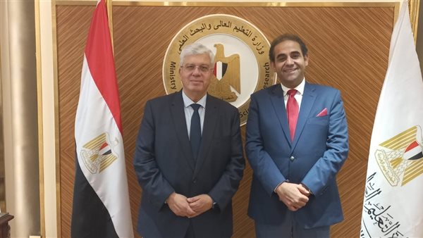 الدكتور شريف صالح