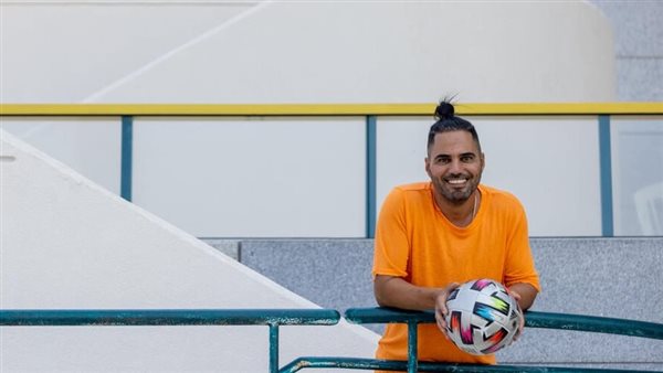 ليئور أسولين