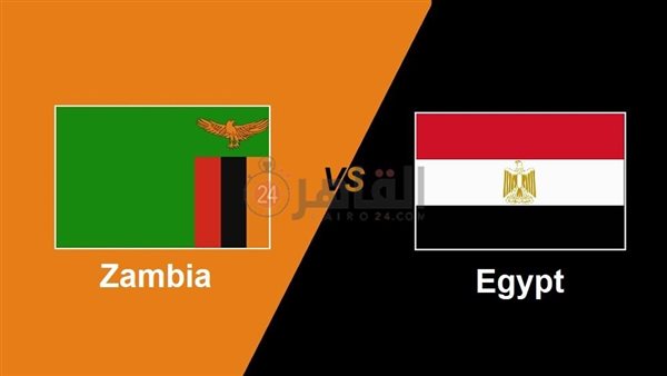 موعد مباراة منتخب