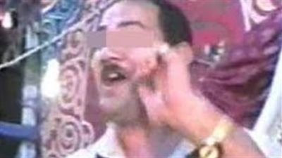 سبق اتهامه في 107 قضايا.. المؤبد لأسطورة الإجرام ببورسعيد مصباح الغريب | بث مباشر 