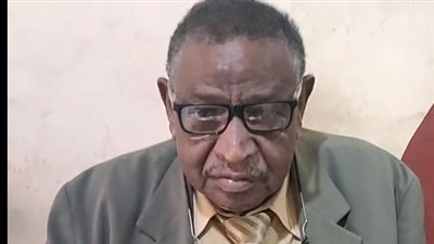 جدتهم شربتهم لبن فاسد.. تفاصيل وفاة صغيرين بالطالبية