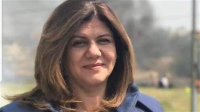 الغائبة الحاضرة| شقيق شيرين أبو عاقلة لـ القاهرة 24: الشعب يفتقد صوتها في تغطية طوفان الأقصى