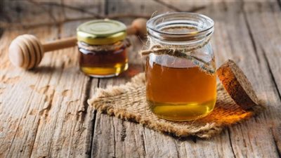 طريقة عمل شربات الكنافة.. أسرار المحلات من نجلاء الشرشابي ومقادير للشيف حسن 