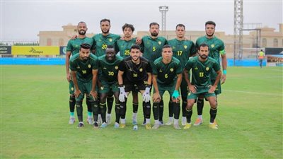 السكة الحديد يواجه ديروط والترسانة وديًا استعدادًا للمحترفين