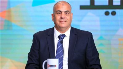 طارق محروس: هدفنا تحقيق ميدالية في مونديال شباب اليد.. وإعداد جيل جديد للمنتخب الأول