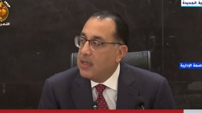 الحكومة تتفق مع السلاسل التجارية لتوفير السلع الأساسية دون هامش ربح