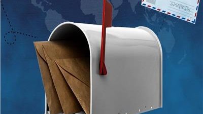 الأمم المتحدة تحيي اليوم العالمي للبريد تحت شعار معًا من أجل بناء الثقة