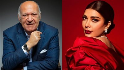 أصالة وعمر خيرت نجوم حفل افتتاح مهرجان الموسيقى العربية في دورته الـ32