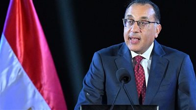 رئيس الوزراء: مصر نجحت في دحر فيروس سي.. وأعدنا كتابة التاريخ بإرادة صلبة