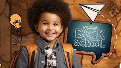 الرعاية الصحية: 4 أعراض تؤكد إصابة طفلك بالتهاب الجيوب الأنفية