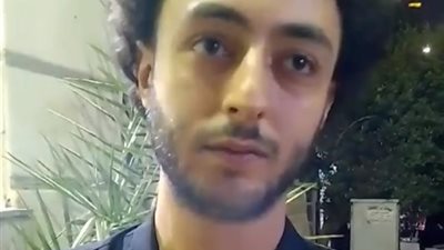  صديق الفنان الراحل محمد بطاوي: علمني الإصرار والتمسك بحلمي | بث مباشر 