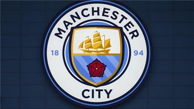 مانشستر سيتي يحصد لقب كأس العالم للأندية للمرة الأولى في تاريخه على حساب فلومينينسي البرازيلي