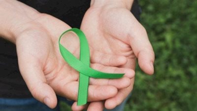 في يومها العالمي.. أبرز الاضطرابات المؤثرة على الصحة النفسية