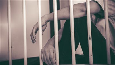 هشغلكم الفلوس في المنتجات الغذائية.. التحقيق مع المتهم بالنصب على المواطنين بالبحيرة 