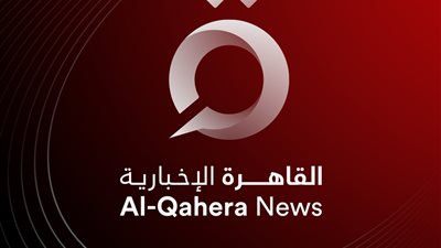 القاهرة الإخبارية تعلن فقدان الاتصال بأطقم عملها في قطاع غزة