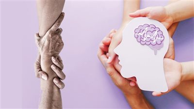 أبرزها ممارسة الرياضة.. عادات تساعد على حماية الصحة النفسية