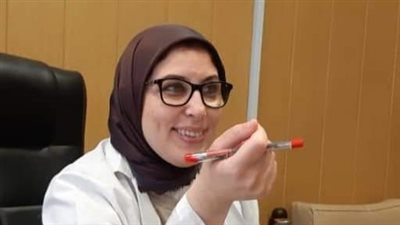 صحة الإسكندرية: تنظيم 7 قوافل طبية مجانية بالأماكن الأكثر احتياجا خلال ديسمبر