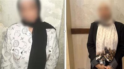 تأجيل محاكمة دجالتين بالأميرية بتهمة النصب والاحتيال