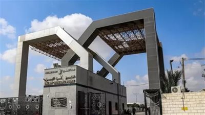  إسرائيل ترفض دخول أنابيب الأوكسجين ضمن المساعدات إلى غزة