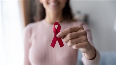 طرق للتقليل من خطر الإصابة بسرطان الثدي.. تعرفي عليها