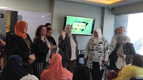 تعليم الفيوم....