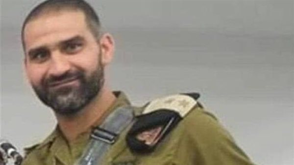  المقدم عليم سعد