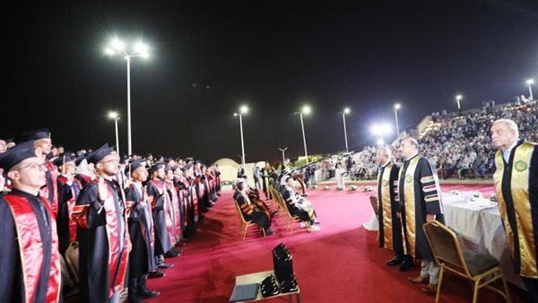 محافظ أسوان